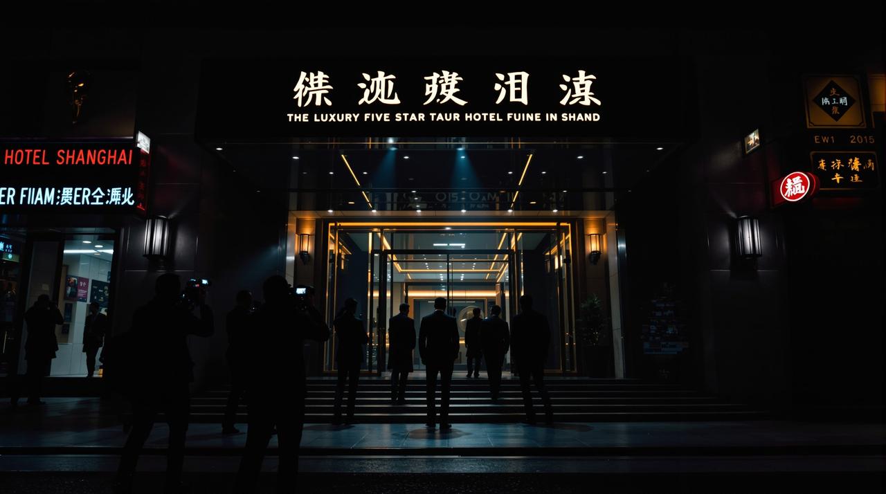 大葫芦瓜菜怎么吃线吃瓜挂明星背后多彩食法探索