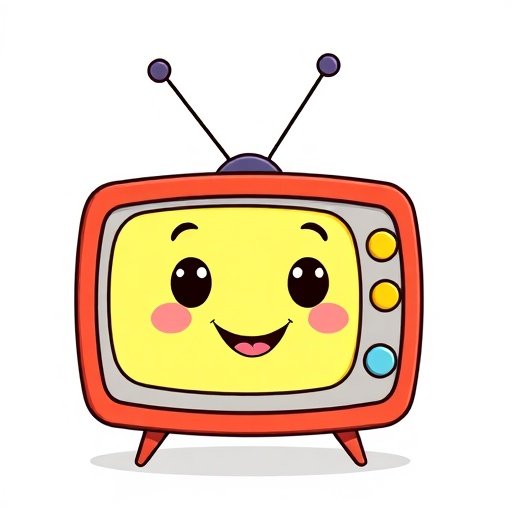 太美貌声音太苏的黄子韬深夜教训宠物曝光人设洗白暗语背后隐藏的秘密
