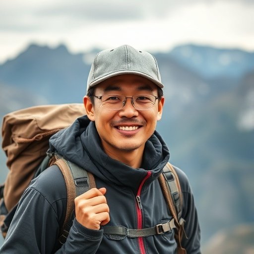 娱乐圈蟑螂咬人事件背后隐藏的真相与行业反思