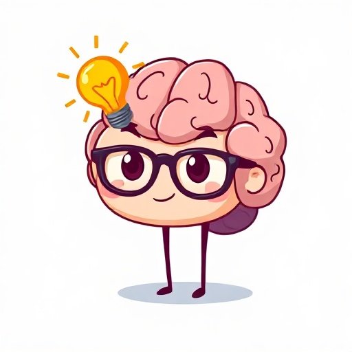 头条怎么指定视频封面引发热议,揭秘明星背后不实谣言与内容智能生成的真相