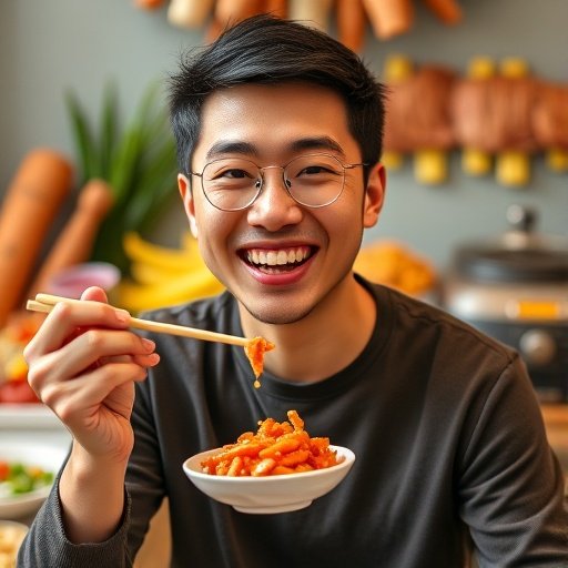 娱乐圈幕后风云录揭露影帝免费小说与明星潜规则背后真相