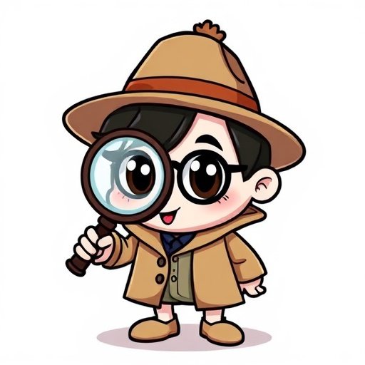 吃瓜群众误入明星虚假新闻迷局,内幕人士爆料揭示糖衣炮弹背后真相